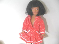 LORETTA FACE_02